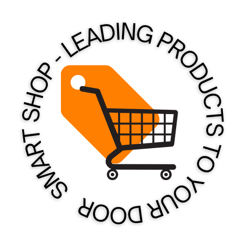 Smart Shop